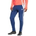 Nohavice adidas Tiro 24 WInterized M IY0114