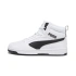 Puma Rebound V6 M 392326 02