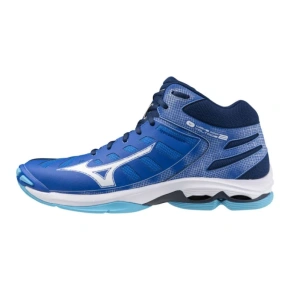 Topánky Mizuno Wave Voltage 2 MID M V1GA246501