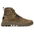Palladium Papa Hi Patch M 79117-308-M