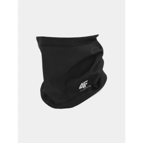 4F 4FWAW24ABDAU074-20S komín 4F 4FWAW24ABDAU074-20S komín