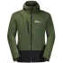 Jack Wolfskin Eagle Peak 2l Jkt M 1112993-4129