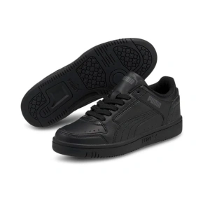Puma Rebound JOY Lo JR 381984-03
