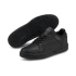 Puma Rebound JOY Lo JR 381984-03