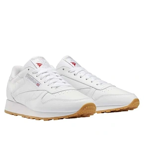 Topánky Reebok Classic Leather M 100008491