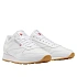 Topánky Reebok Classic Leather M 100008491