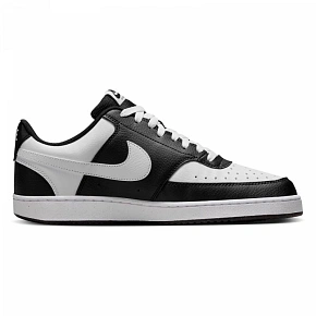 Topánky Nike Court Vision LO M HM9862-001