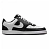 Topánky Nike Court Vision LO M HM9862-001