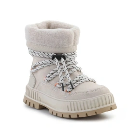 Dámske topánky Palladium Pallashock Hiver W 94349-175-M
