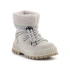 Dámske topánky Palladium Pallashock Hiver W 94349-175-M