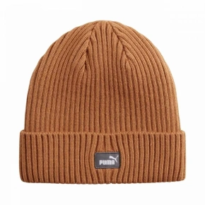 Čiapka Puma Classic Cuff Beanie 024826 05 Čiapka Puma Classic Cuff Beanie 024826 05