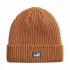 Čiapka Puma Classic Cuff Beanie 024826 05
