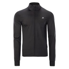 Mikina Martes Lucito M 92800443065