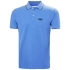 Helly Hansen HP Genova Polo tričko M 34297 554
