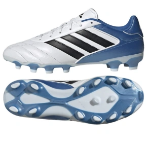 Topánky adidas Copa Gloro II ST MG M JH7163