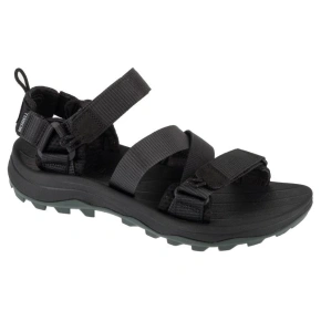 Sandále Merrell Speed Fusion Sport Rmx M J007083
