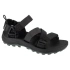 Sandále Merrell Speed Fusion Sport Rmx M J007083