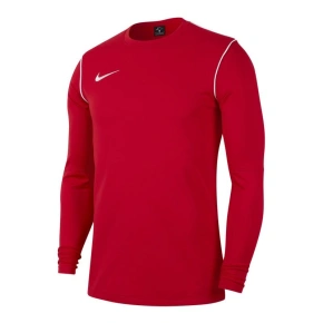Tričko Nike Park 20 Crew M FJ3004-657 Tričko Nike Park 20 Crew M FJ3004-657
