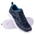Bežecká obuv Martes Runie Low M 92800654336