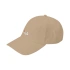 Fila Faridokt Dad baseballová čiapka FCU0139 70061