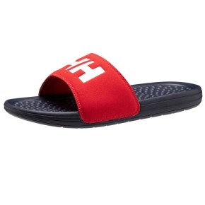 Šľapky Helly Hansen H/H Slide M 11714 597