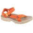 Sandále Teva Winsted W 1017424-PCLY