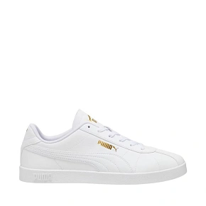 Puma Club II SL biela 397445 02