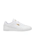 Puma Club II SL biela 397445 02