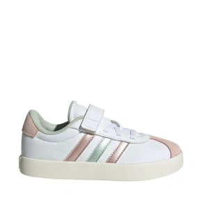 Topánky adidas VL Court 3.0 Jr IH4952