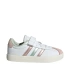 Topánky adidas VL Court 3.0 Jr IH4952