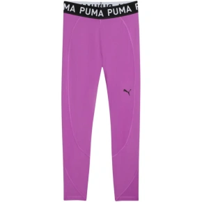 Puma Strong Tight W 526000 99 Dámske legíny