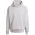 Mikina adidas All SZN Fleece M IY4123 men