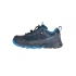 Trollkids Tronfjell Hiker Low Jr topánky 475-117