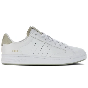 K-Swiss Lozan Club Lth W 97263-907-M