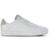 K-Swiss Lozan Club Lth W 97263-907-M