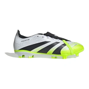 Topánky adidas Predator League FT FG/MG M JI1111