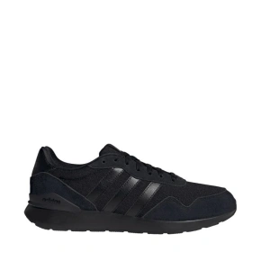 Topánky adidas Run 60s 4.0 M JR2057