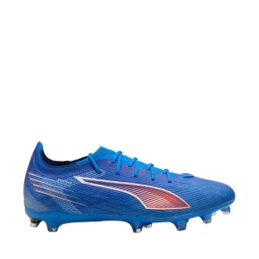Kopačky Puma Ultra 6 Pro FG/AG M 108551 01 Kopačky Puma Ultra 6 Pro FG/AG M 108551 01