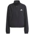 Bunda adidas Train Essentials 3-Stripes W JD6539
