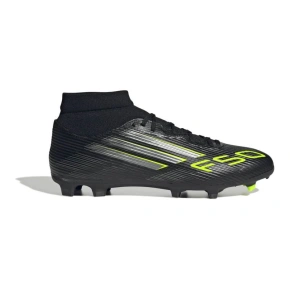 Topánky adidas F50 League FG/MG Mid M JI0887