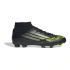 Topánky adidas F50 League FG/MG Mid M JI0887