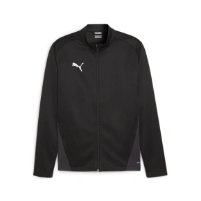 Puma TeamGoal Training Jacket M 658633 03 Pánske