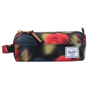 Herschel Settlement Case 10071-04068 Multicolour Jedna veľkosť Herschel Settlement Case 10071-04068 Multicolour Jedna veľkosť