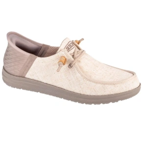 Skechers Slip-Ins RF: Melson - Vaiden 210864-BGE Beige 40 Skechers Slip-Ins RF: Melson - Vaiden 210864-BGE Beige 40