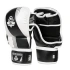 MMAtréningové rukavice S/M - Edge - Valor Series