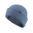 Čiapka MILLET Cosmic Beanie Blue