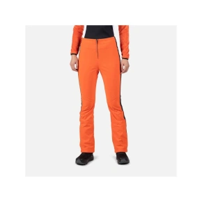 Rossignol W Resort Softshellové nohavice