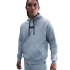 Klubová mikina Nike PSG HM2884-493
