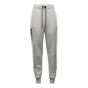 Dámske nohavice Nike Sportswear Tech Fleece HV6779-063 Dámske nohavice Nike Sportswear Tech Fleece HV6779-063