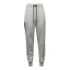 Dámske nohavice Nike Sportswear Tech Fleece HV6779-063